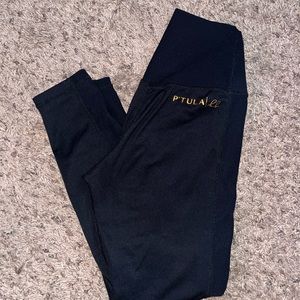Ptula HB leggings